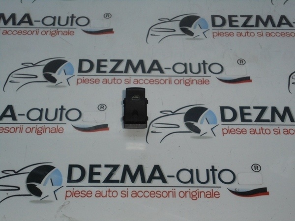 Buton comanda dreapta spate, Audi A6 (4F2, C6) (id:143885)