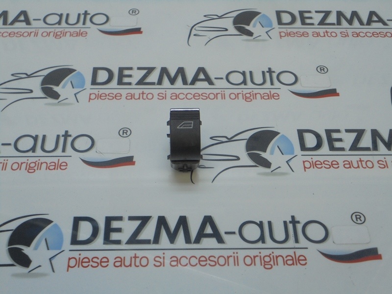 Buton comanda dreapta spate, BM5T-14529-AA, Ford Focus 3 Turnier (id:279352)