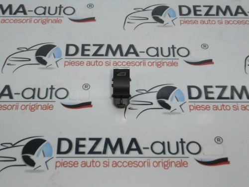 Buton comanda dreapta spate, BM5T-14529-AA, Ford Focus 3 (id:173308)