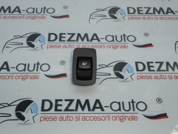 Buton comanda dreapta spate, Bmw 1 (E81, E87) (id:138422)