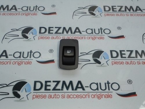Buton comanda dreapta spate, Bmw 1 (E81, E87) (id:138422)