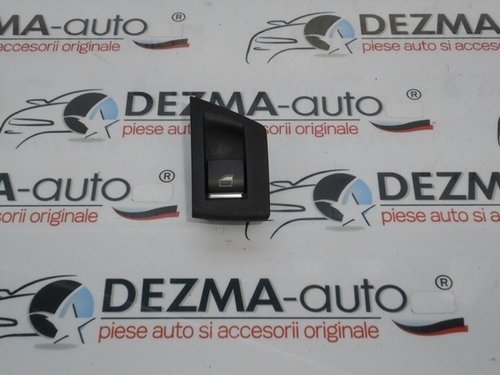 Buton comanda dreapta spate, Bmw 5 (F10) (id:142008)