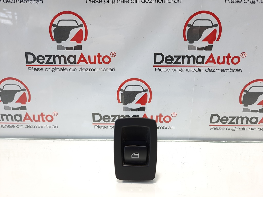 Buton comanda dreapta spate, Bmw X5 (E70) [Fabr 2007-2013] (id:427202)
