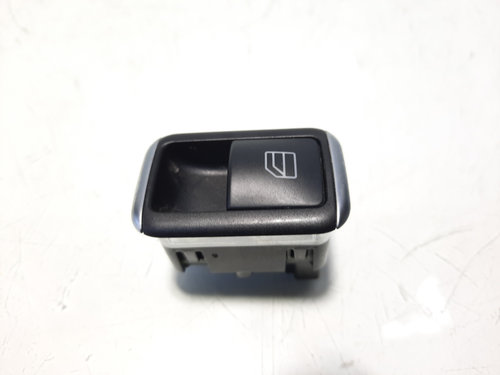 Buton comanda dreapta spate, cod A2049055502, Mercedes Clasa C T-Model (S204) (id:468941)