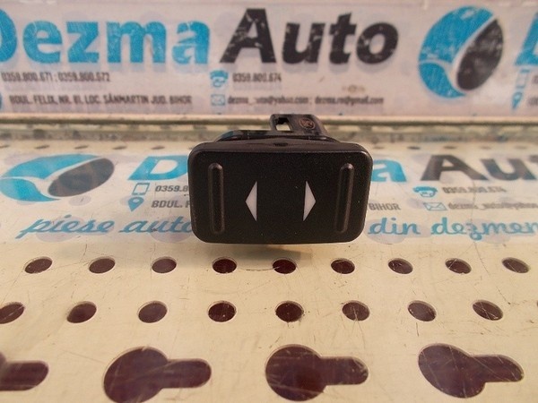 buton comanda dreapta spate Ford Galaxy