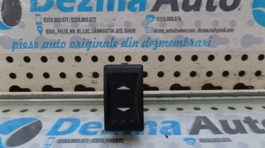 Buton comanda dreapta spate Ford Mondeo 3, 1S7T-14529-AB