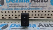 Buton comanda dreapta spate Ford Mondeo 3, 1S7T-14...