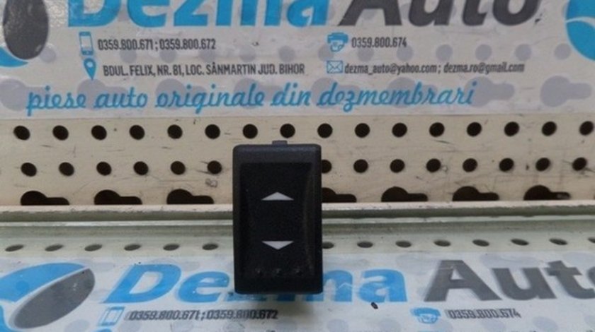 Buton comanda dreapta spate Ford Mondeo 3, 1S7T-14529-AB