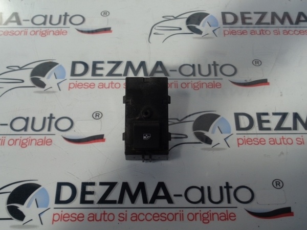 Buton comanda dreapta spate, GM13301888, Opel Insignia Sports Tourer