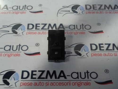 Buton comanda dreapta spate, GM13301888, Opel Insignia sedan