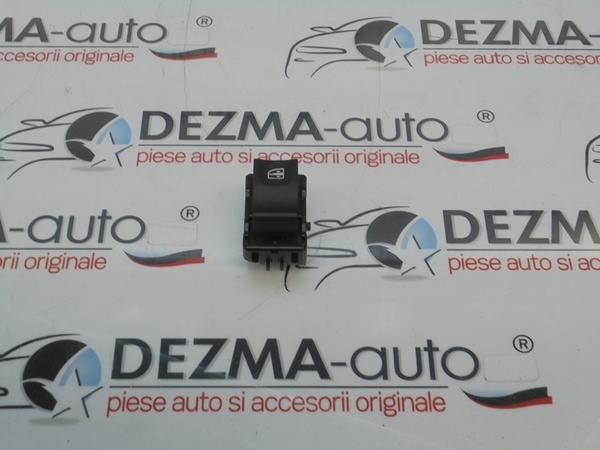 Buton comanda dreapta spate, Renault Laguna 3 (id:248443)