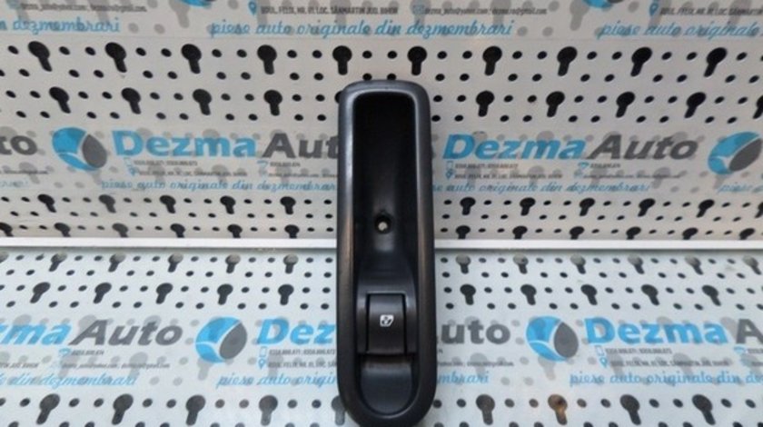 Buton comanda dreapta spate Renault Megane 2, 2003-2008, 1.5 dci