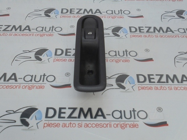 Buton comanda dreapta spate, Renault Megane 2 combi (id:144621)
