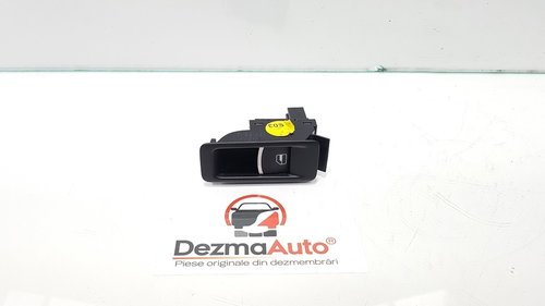 Buton comanda dreapta spate, Seat Alhambra (710) cod 5K0959855 (id:368936)
