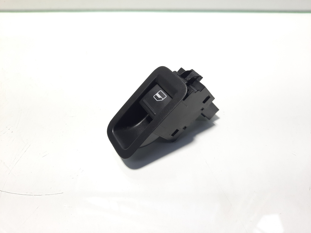 Buton comanda dreapta spate, Vw Passat (362) [Fabr 2010/08 - 2014] 7L6959855B (id:449345)