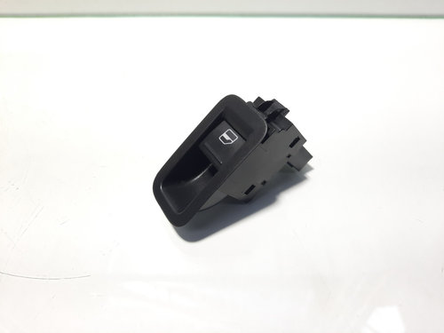 Buton comanda dreapta spate, Vw Passat (362) [Fabr 2010/08 - 2014] 7L6959855B (id:449345)