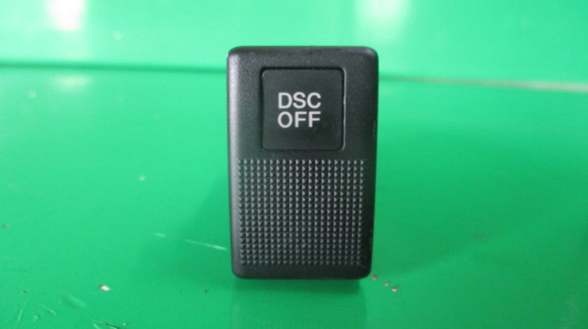 BUTON / COMANDA DSC OFF COD 15A469 MAZDA RX-8 SE17 1.3 BENZINA FAB. 2003 – 2012 ⭐⭐⭐⭐⭐