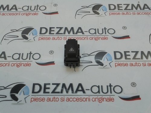 Buton comanda esp, 251450002R, Renault Laguna 3 (id:248380)