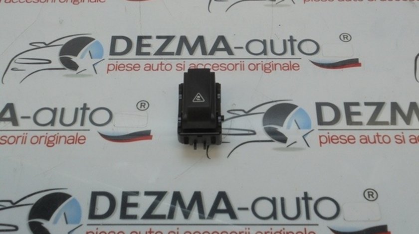 Buton comanda esp, 251450002R, Renault Laguna 3 (id:248380)