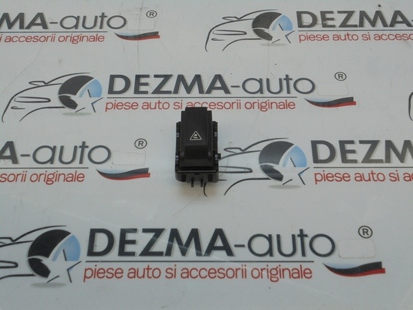 Buton comanda esp, 251450002R, Renault Laguna 3 combi