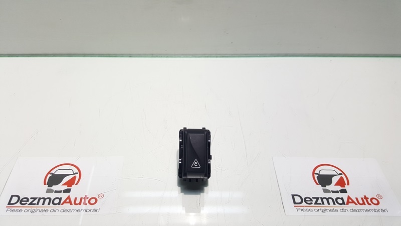 Buton comanda esp, 251450002R, Renault Megane 3 coupe (id:344481)