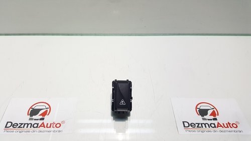 Buton comanda esp, 251450002R, Renault Megane 3 coupe (id:344481)