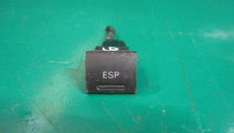 BUTON / COMANDA ESP COD 4B0927134A AUDI A6 C5 FAB....