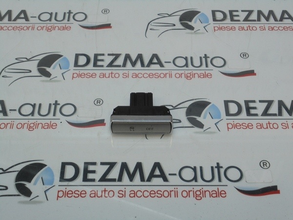 Buton comanda esp, GM2T-2C418-AE, Ford Mondeo 4 (id:253466)