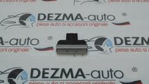 Buton comanda esp, GM2T-2C418-AE, Ford Mondeo 4 (i...