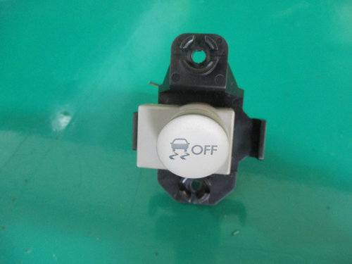 BUTON / COMANDA ESP OFF COD 66211F0000 SUBARU FORESTER SH 4X4 FAB. 2008 - 2013 ⭐⭐⭐⭐⭐