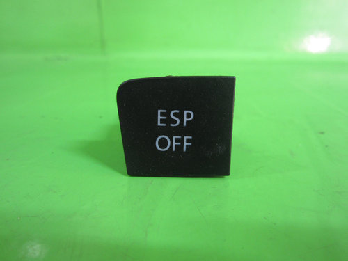 BUTON / COMANDA ESP VW PASSAT B6 FAB. 2005 - 2010 ⭐⭐⭐⭐⭐