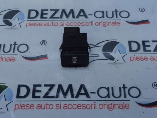 Buton comanda frana de mana 3C0927225C, Vw Passat (3C2)