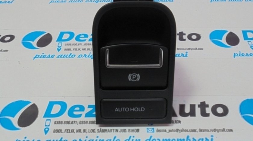 Buton comanda frana de mana 5N0927225 Vw Tiguan (5N) (id:222294)