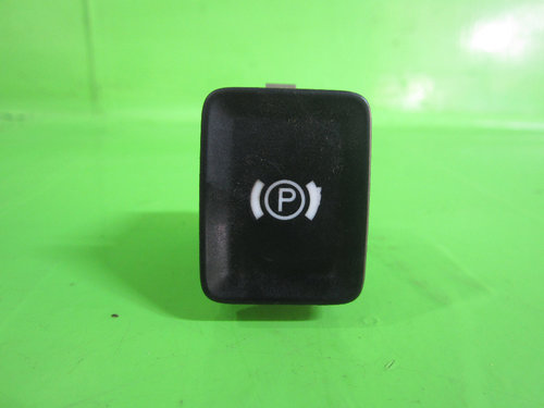 BUTON / COMANDA FRANA DE MANA ELECTRICA / PARCARE VW PASSAT B6 FAB. 2005 - 2010 ⭐⭐⭐⭐⭐