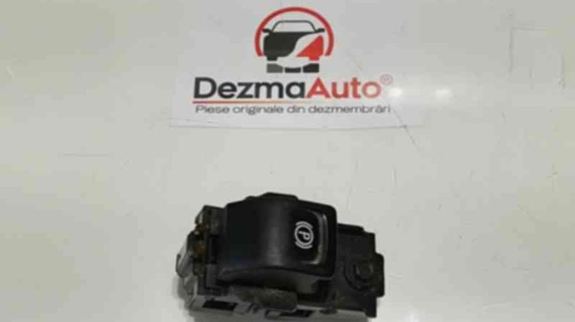 Buton comanda frana de mana GM13271123, Opel Insignia (id:322416)