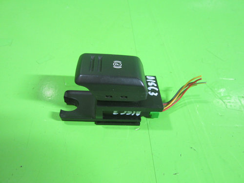 BUTON / COMANDA FRANA DE MANA PARCARE LAND ROVER DISCOVERY 3 4x4 FAB. 2004 - 2009 ⭐⭐⭐⭐⭐