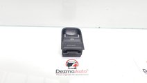 Buton comanda frana de mana, Vw Tiguan (5N) cod 5N...