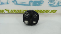 Buton comanda geam 03153550 Ford Fiesta 5 [2001 - ...