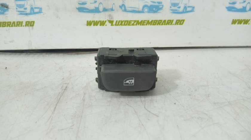 Buton comanda geam 254291224r Dacia Duster 2 [2017 - 2020]