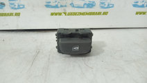 Buton comanda geam 254291224r Renault Clio 4 [2012...