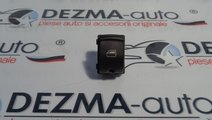 Buton comanda geam, 4F0959855A, Audi A3 cabriolet ...