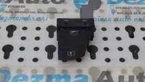 Buton comanda geam 7L6959855B, Seat Ibiza 5 ST (6J...