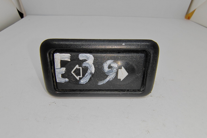Buton Comanda Geam 8365300 BMW Seria 3 E36 [1990 - 2000]