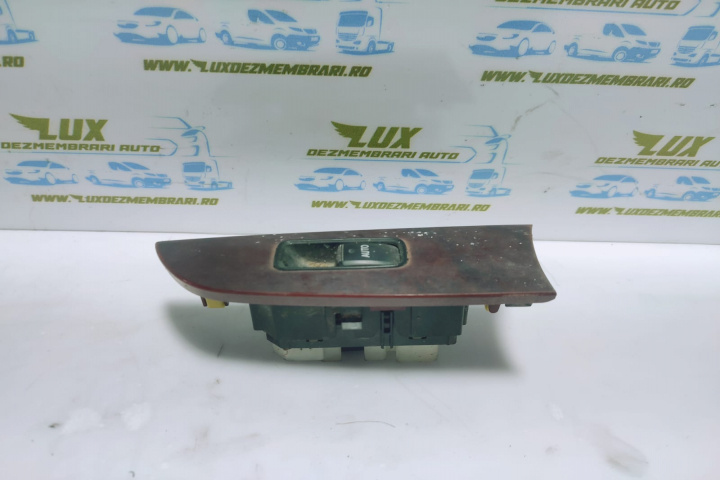 Buton comanda geam 84030-53020 8403053020 Lexus LS 4 F4 [2006 - 2009]