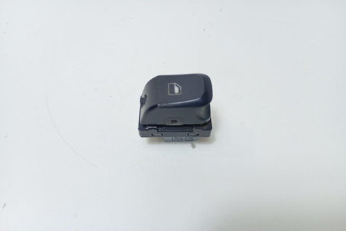 Buton comanda geam 8K0959855A Audi A4 B8/8K [2007 - 2011]