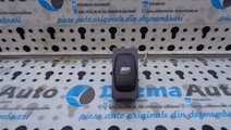 Buton comanda geam 96360166XT, Peugeot 407 SW (6E)...