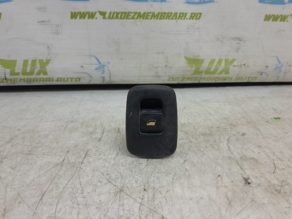 Buton comanda geam 96623726xt Citroen C5 2 [2008 - 2017]