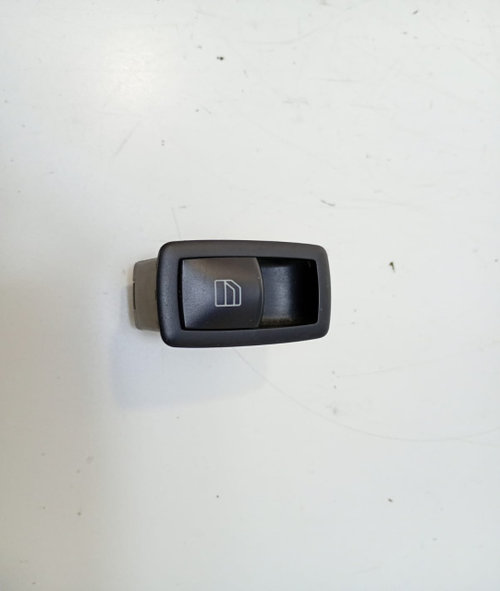 Buton comanda geam A2518200510 Mercedes-Benz ML W164 [2005 - 2008]