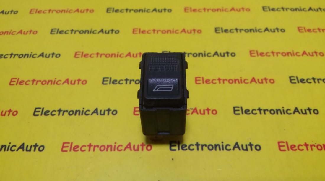 Buton Comanda Geam Audi, 89395985501C