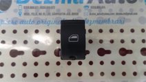 Buton comanda geam Audi A4 (8EC, B7) (id:127915)